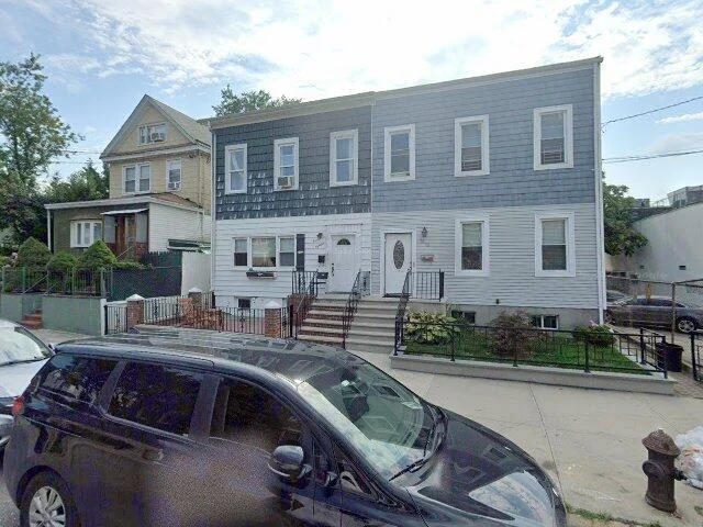 House image located at College Point, NY 11356