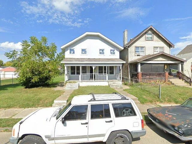 House image located at Columbus, OH 43206