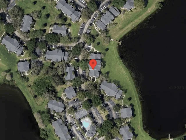 House image located at Lake Mary, FL 32746