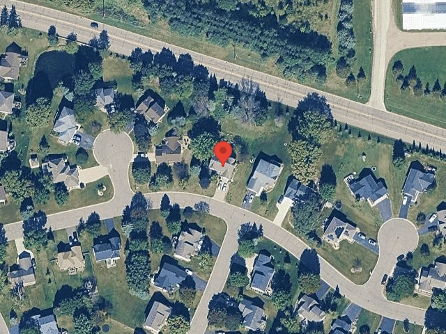 House image located at Minneapolis, MN 55446