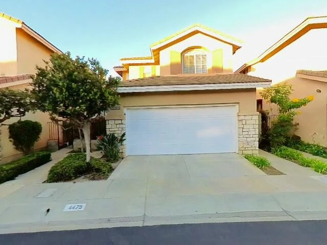 House image located at Camarillo, CA 93012