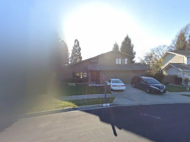 House image located at Danville, CA 94526