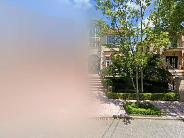 House image located at Brooklyn, NY 11234