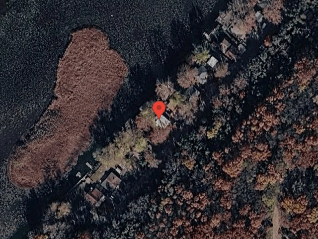 House image located at Manito, IL 61546