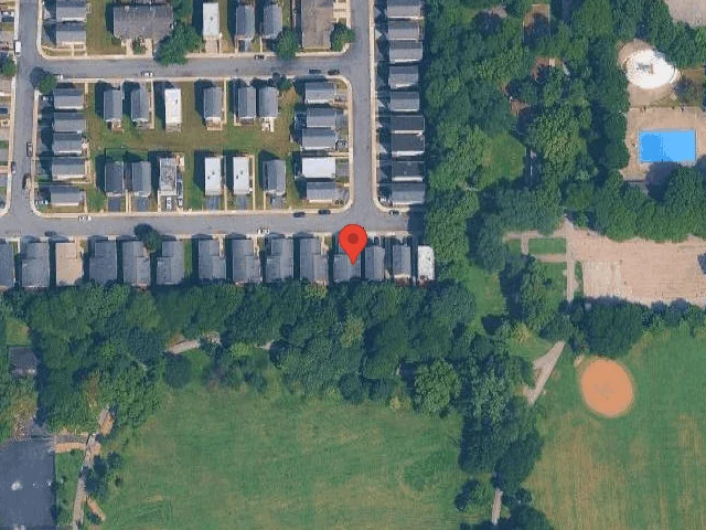 House image located at Chicago, IL 60619