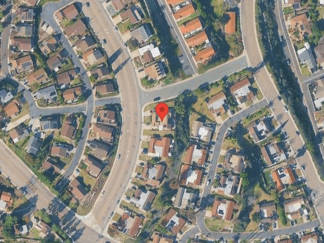 House image located at Spring Valley, CA 91977