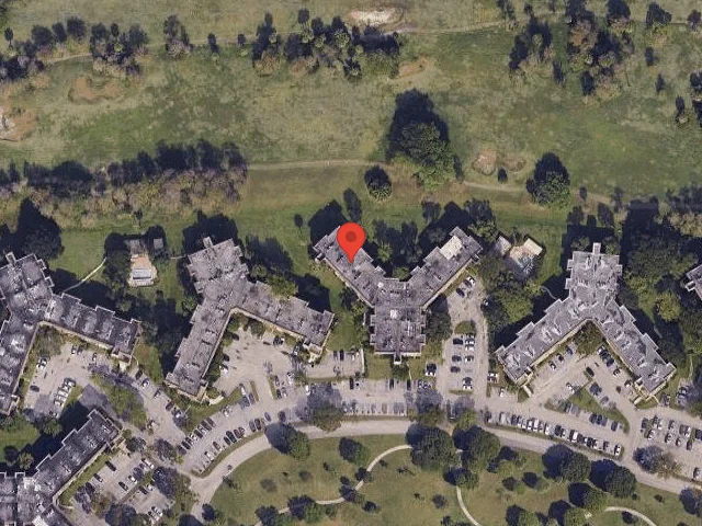 House image located at Fort Lauderdale, FL 33319