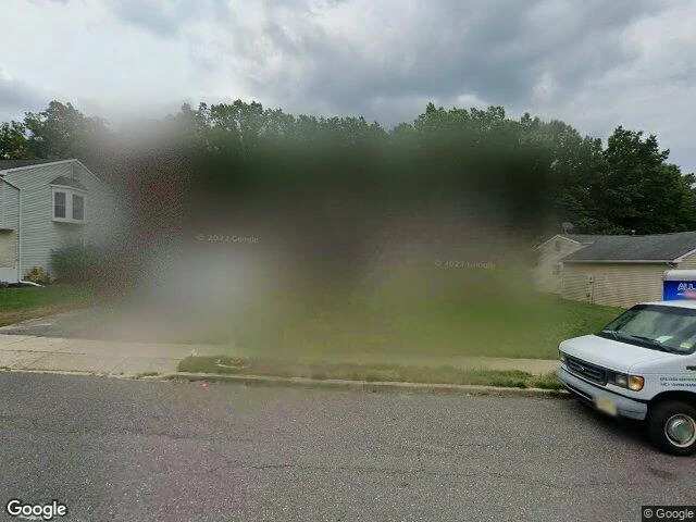 House image located at Howell, NJ 07731