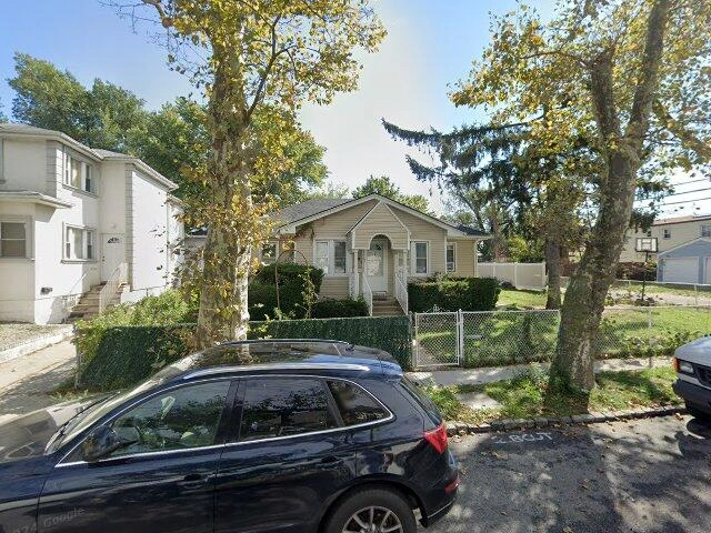 House image located at Springfield Gardens, NY 11413