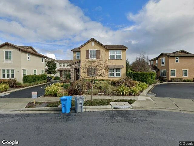 House image located at Rohnert Park, CA 94928