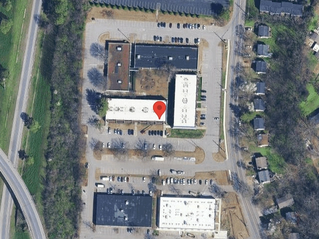 House image located at Nashville, TN 37217