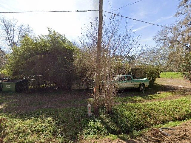 House image located at Valdosta, GA 31601