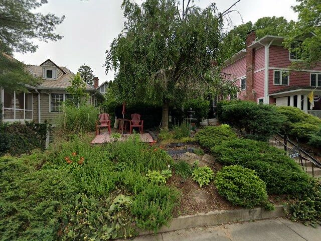 House image located at Indianapolis, IN 46205