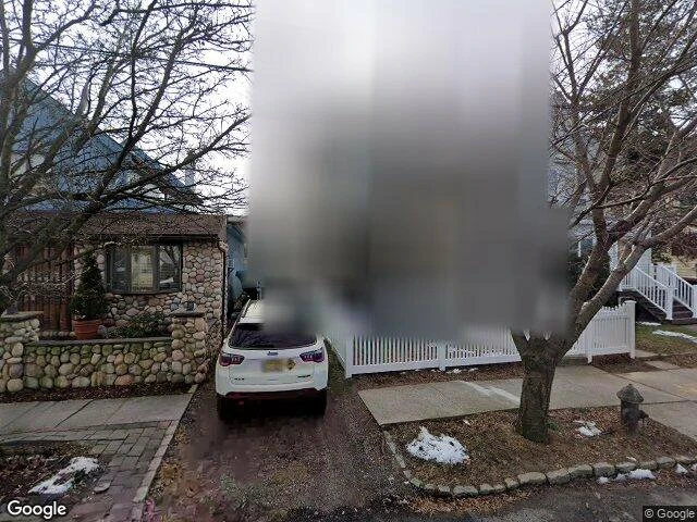 House image located at Bronx, NY 10464