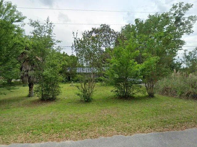 House image located at Lake City, FL 32024