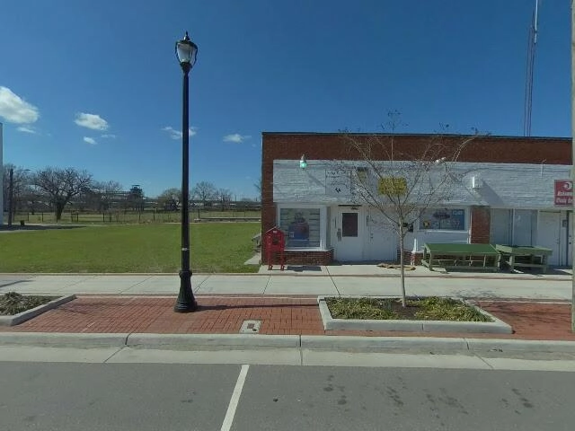 House image located at Deltona, FL 32738