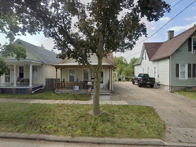 House image located at Newport, KY 41071