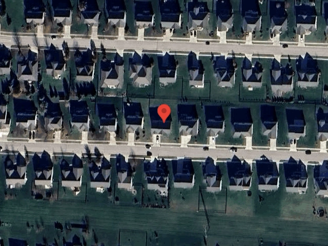 House image located at Dayton, OH 45458