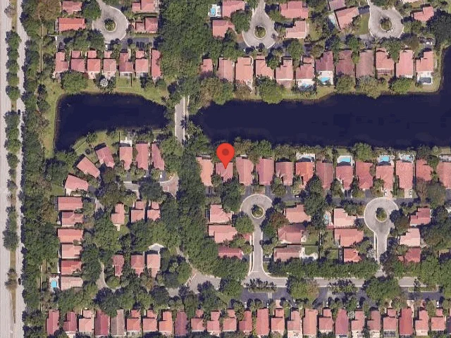 House image located at Fort Lauderdale, FL 33322