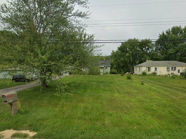 House image located at Rockford, IL 61109