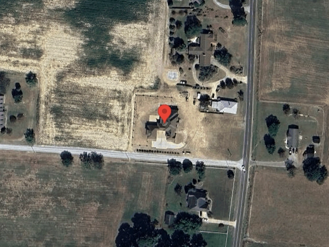 House image located at Dunn, NC 28334