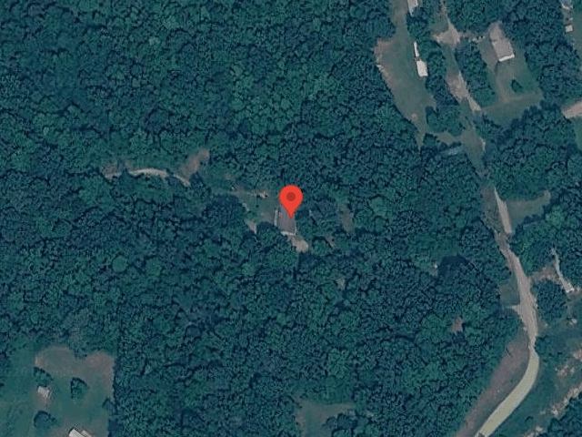 House image located at Lexington, NC 27292