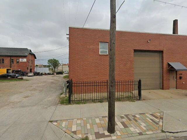 House image located at Kalamazoo, MI 49048