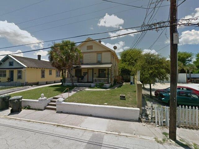 House image located at Daytona Beach, FL 32118