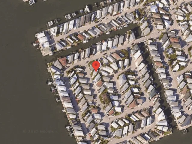 House image located at Jensen Beach, FL 34957