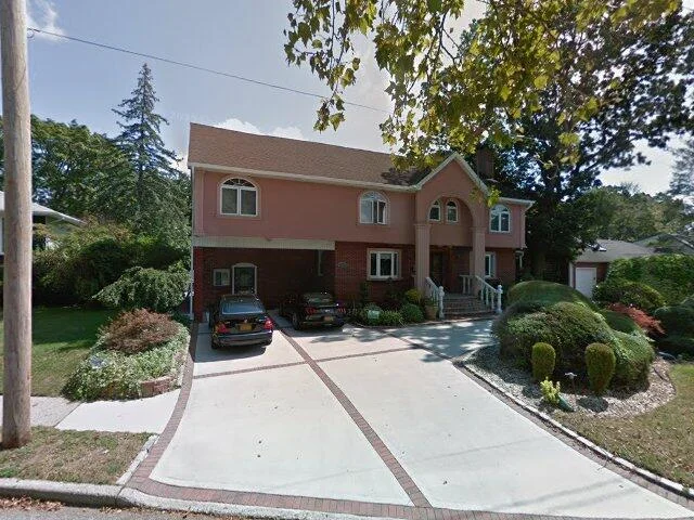 House image located at Baldwin, NY 11510