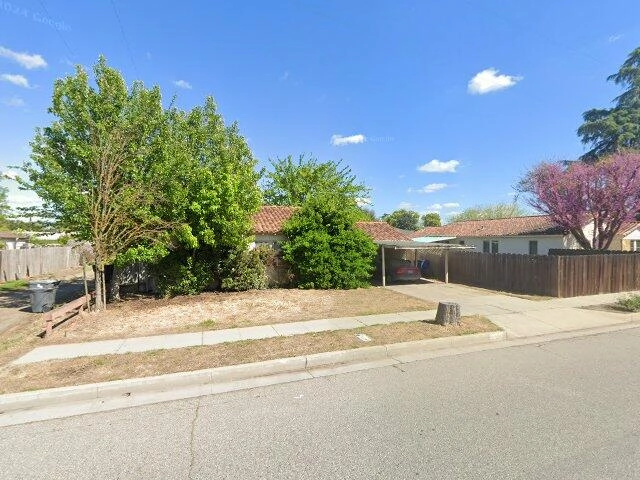 House image located at Madera, CA 93637