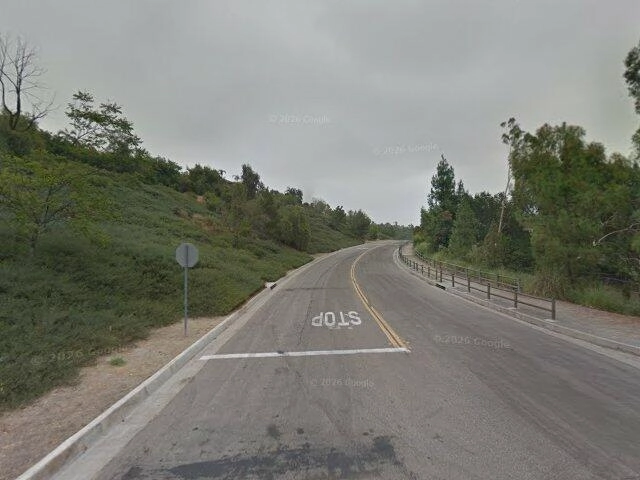 House image located at Pleasant Valley, IA 52767