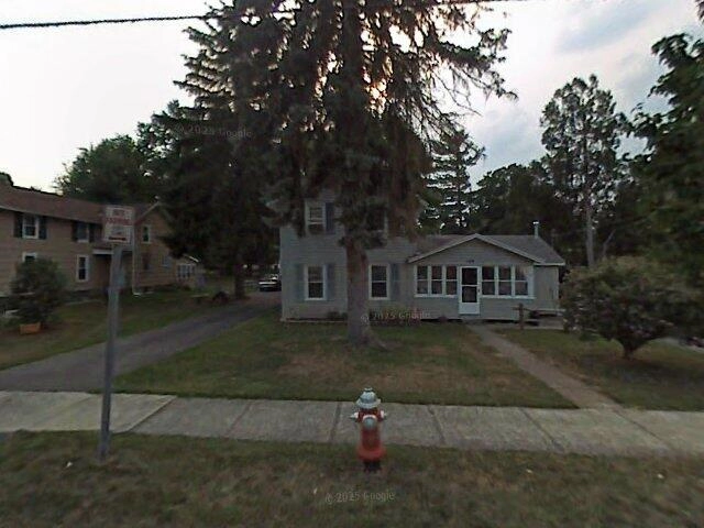 House image located at Palmyra, NY 14522