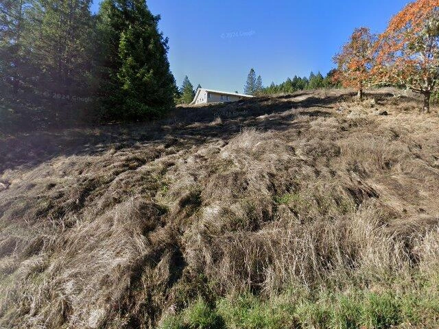 House image located at Laytonville, CA 95454