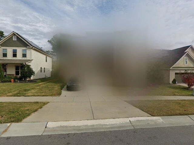 House image located at Durham, NC 27703