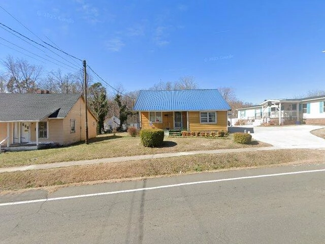 House image located at Corsicana, TX 75110