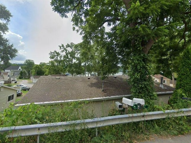 House image located at Conesus, NY 14435