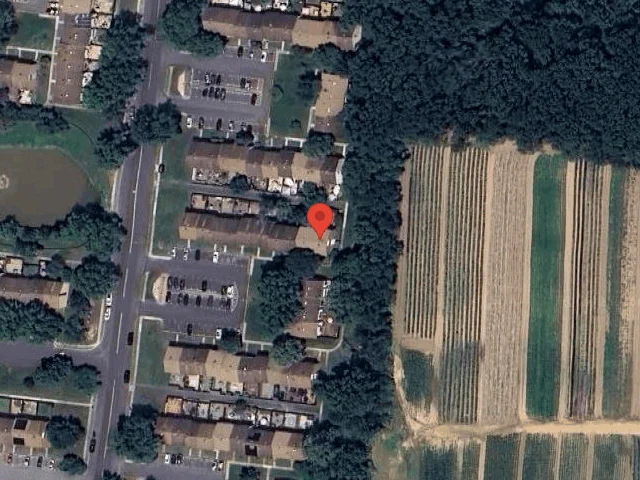 House image located at Hightstown, NJ 08520