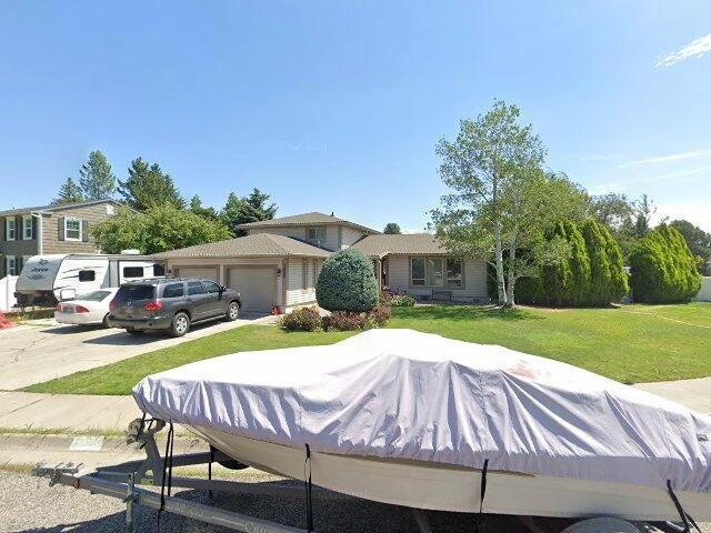House image located at Idaho Falls, ID 83404