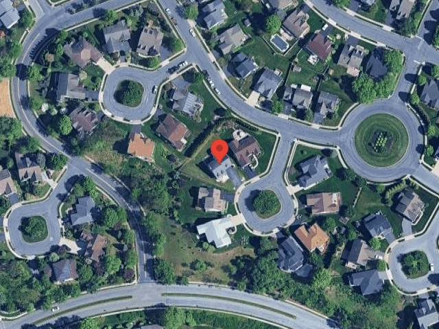 House image located at New Cumberland, PA 17070