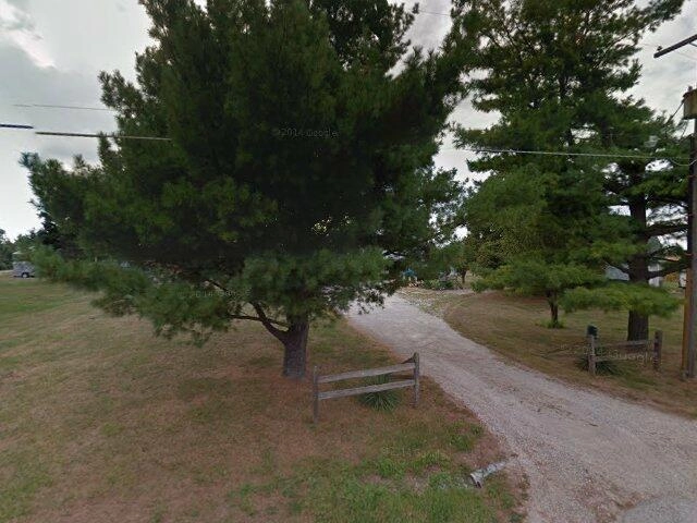 House image located at Mahomet, IL 61853