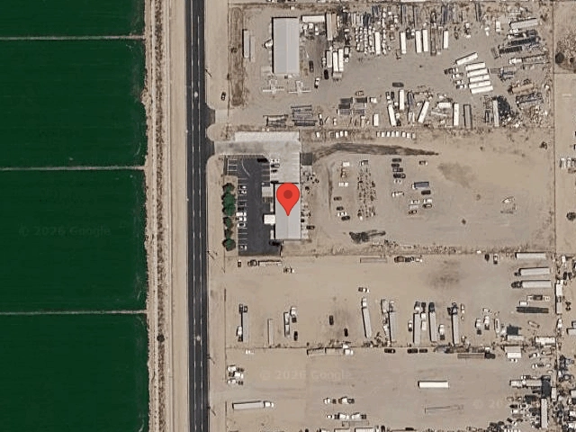 House image located at Yuma, AZ 85365