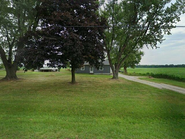 House image located at Hartville, OH 44632