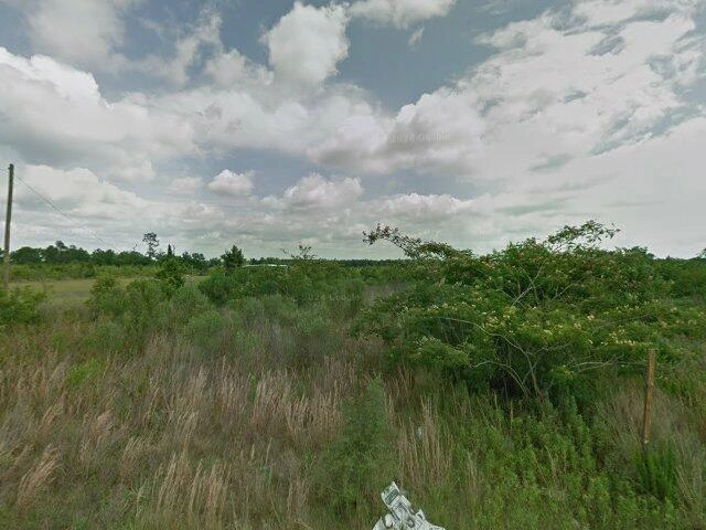 House image located at Jay, FL 32565