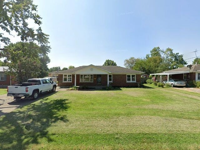 House image located at Louisville, KY 40258