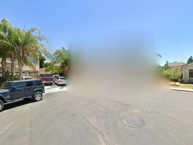 House image located at Los Banos, CA 93635