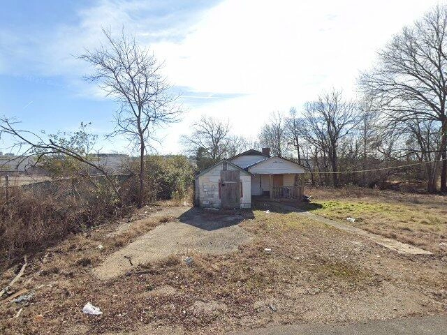 House image located at Bessemer, AL 35020