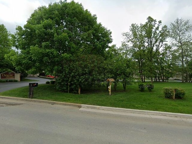 House image located at Crete, IL 60417