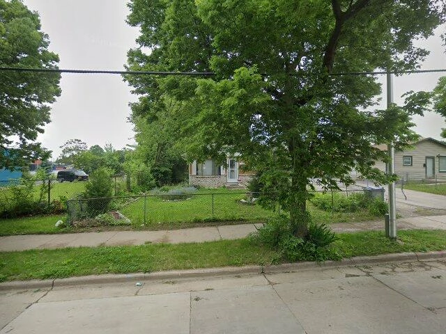 House image located at Dekalb, IL 60115