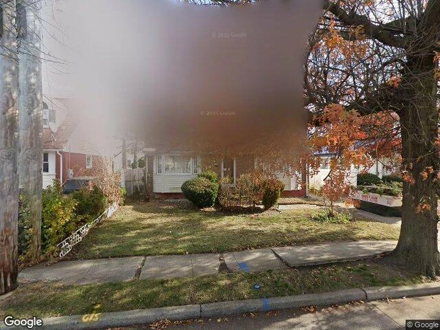 House image located at Hempstead, NY 11550